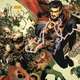 Illustration for article titled This Week’s New iDr. Strange Comic/i Gives Us A Sorcerer Supreme Who’s a Lot More Human